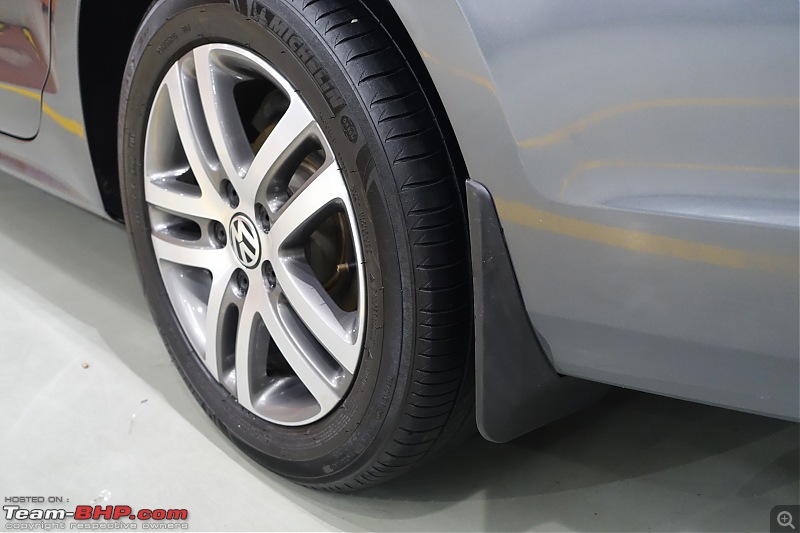 Volkswagen Jetta : Test Drive & Review-mudflap-rear.jpg