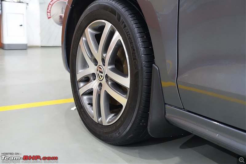 Volkswagen Jetta : Test Drive & Review-mudflap-front.jpg