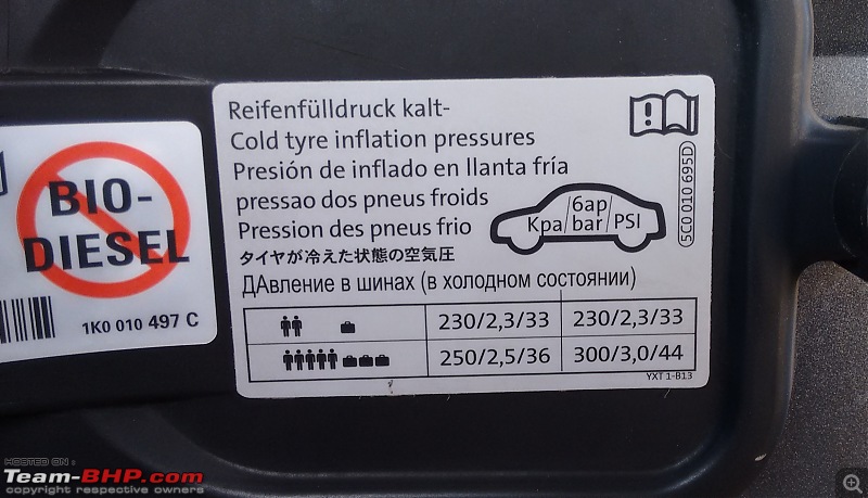Volkswagen Jetta : Test Drive & Review-jetta-pressure.jpg