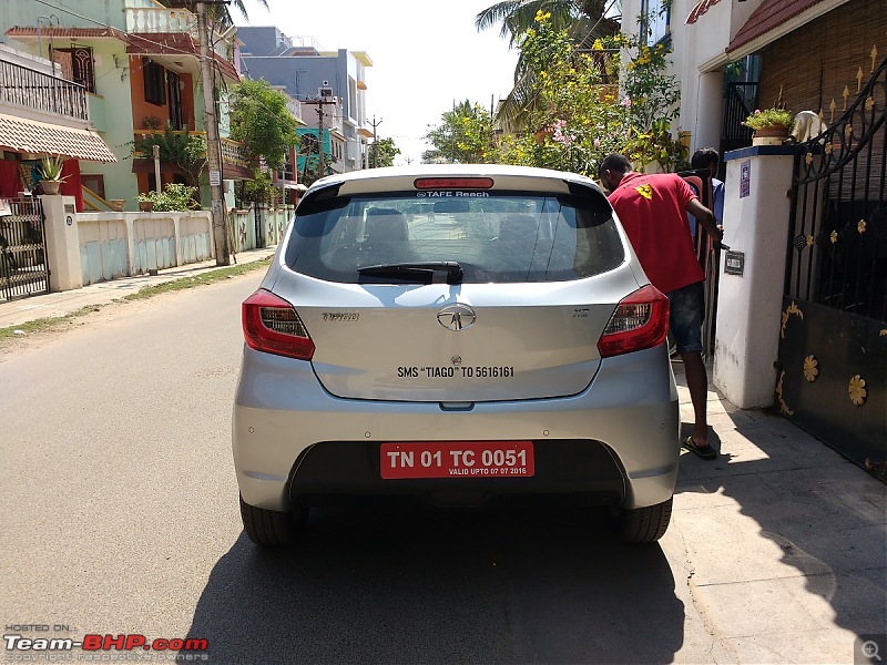 Tata Tiago : Official Review-img_20160430_140005236.jpg