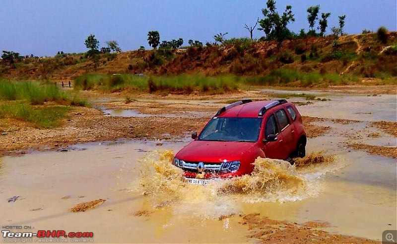 Renault Duster AWD : Official Review-img20160501wa0066.jpg