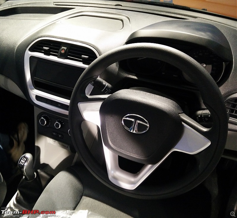 Tata Tiago : Official Review-tiago-6.jpg