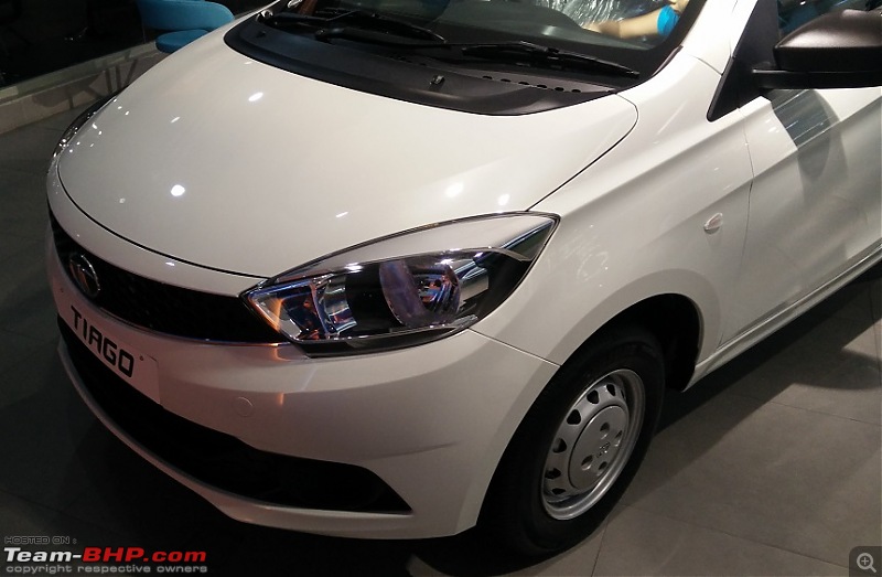 Tata Tiago : Official Review-tiago-7.jpg