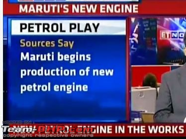 Maruti S-Cross : Official Review-capture.jpg