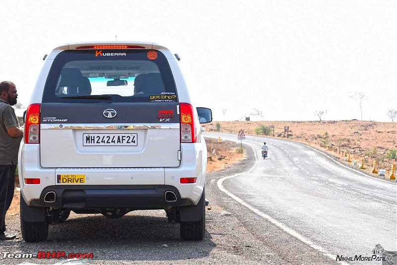 Tata Safari Storme Varicor 400 : Official Review-dsc_0083.jpg