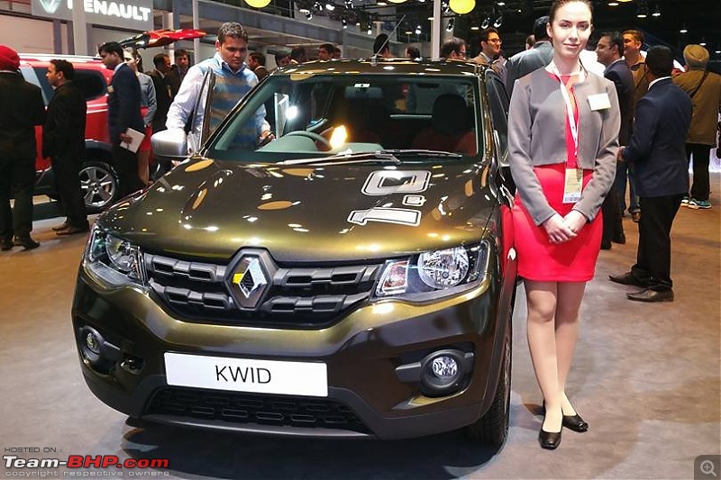 Renault Kwid : Official Review-renaultkwid1liter.jpg