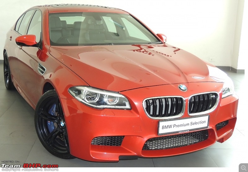 BMW M5 : Driven-screen-shot-20160511-9.54.40-pm.jpg