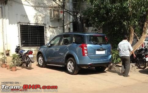 2015 Mahindra XUV500 Facelift : Official Review-images-1.jpg