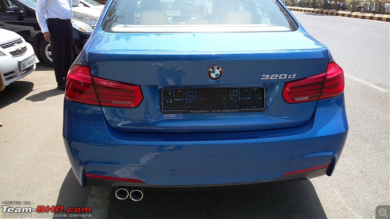 BMW 320d & 328i (F30) : Official Review-imag0202min.jpg