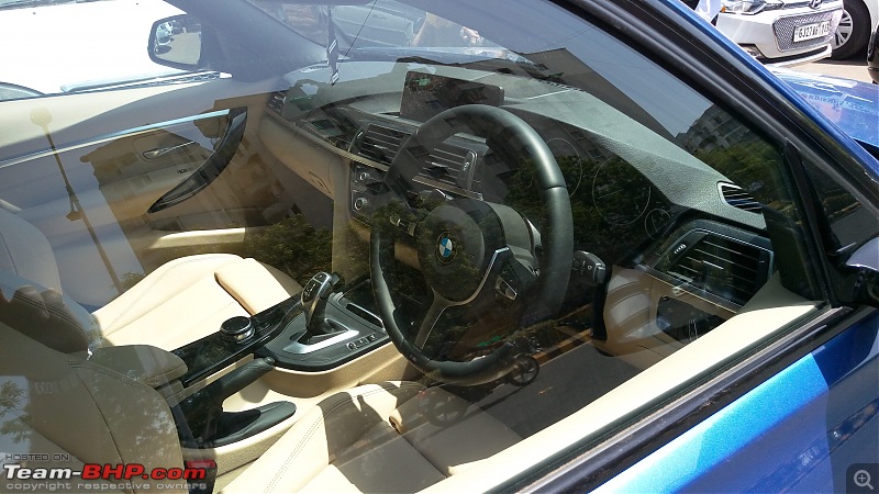 BMW 320d & 328i (F30) : Official Review-imag0205min.jpg