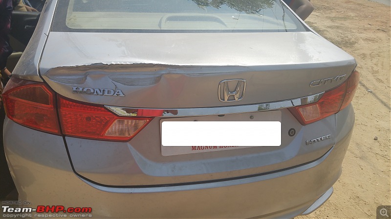 4th-gen Honda City : Official Review-pic06.jpg