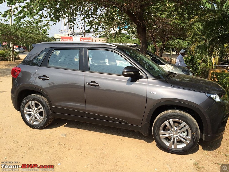 Maruti Vitara Brezza : Official Review-img_0702-2.jpg