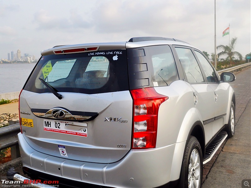 2015 Mahindra XUV500 Facelift : Official Review-img_0215.jpg