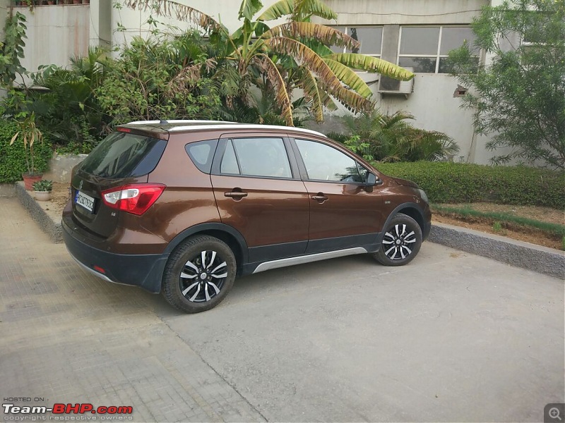 Maruti S-Cross : Official Review-scross-brezza-1.jpg