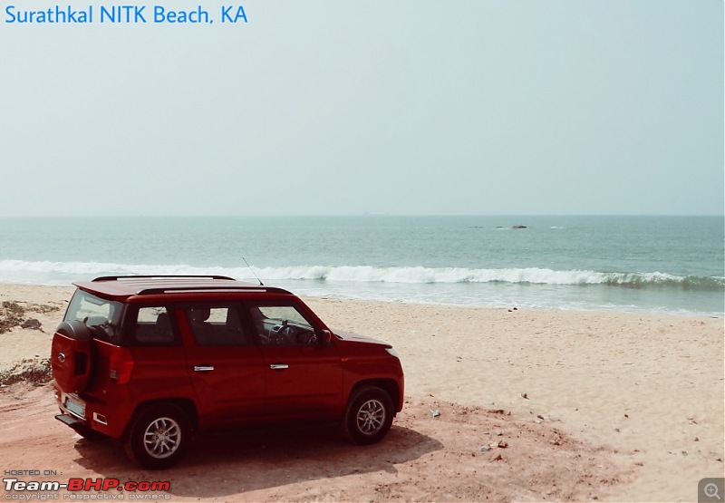 Mahindra TUV300 : Official Review-photo-1.jpg