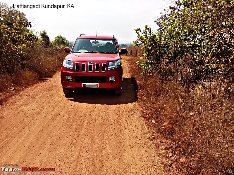 Mahindra TUV300 : Official Review-photo-5.jpg