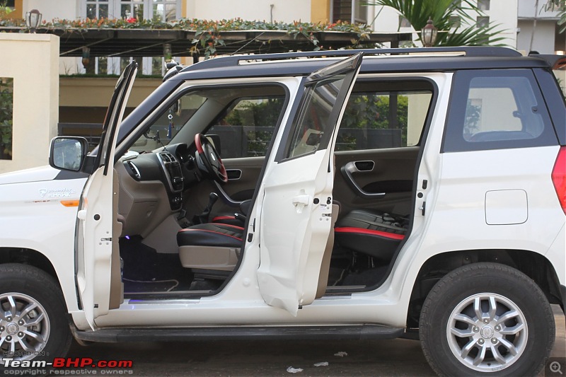 Mahindra TUV300 : Official Review-img_9765-large.jpg