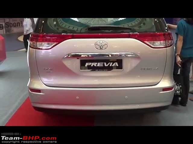 Honda BR-V : Official Review-previa.jpg