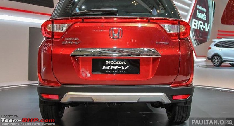 Honda BR-V : Official Review-brv.jpg