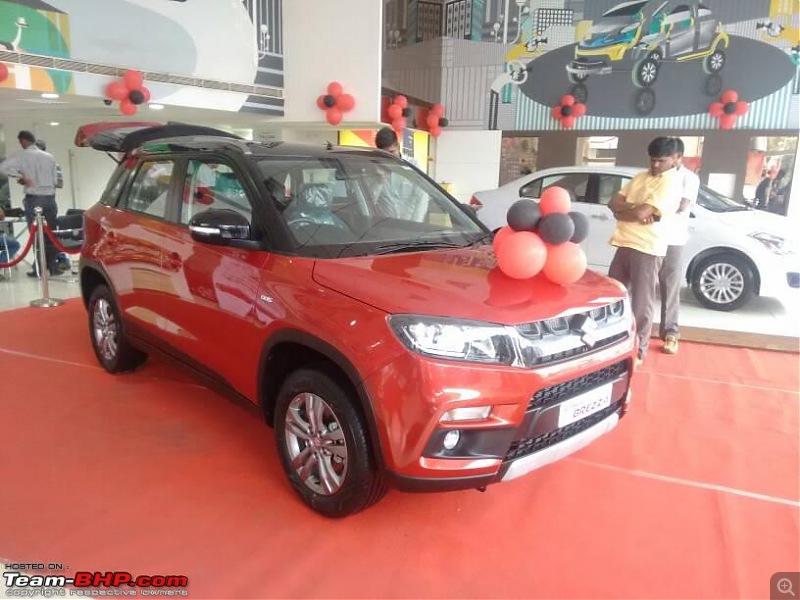 Maruti Vitara Brezza : Official Review-1458573826240.jpg