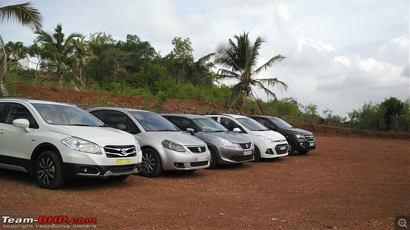 Maruti S-Cross : Official Review-img20160528wa0009.jpg