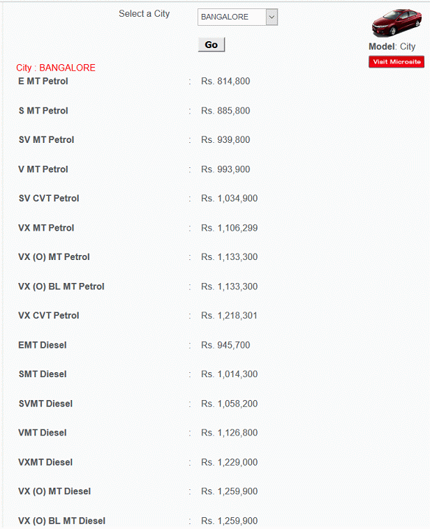 Name: city.GIF
Views: 5742
Size: 66.7 KB