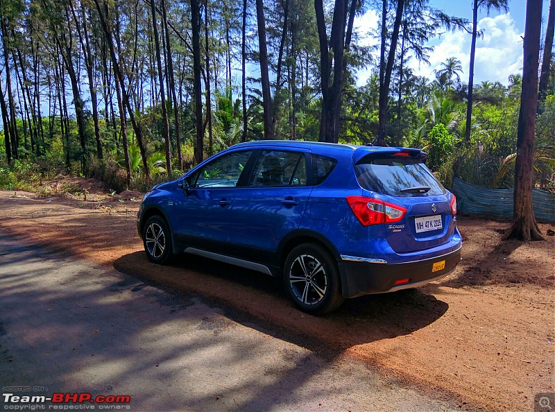 Maruti S-Cross : Official Review-1464689562775.jpg