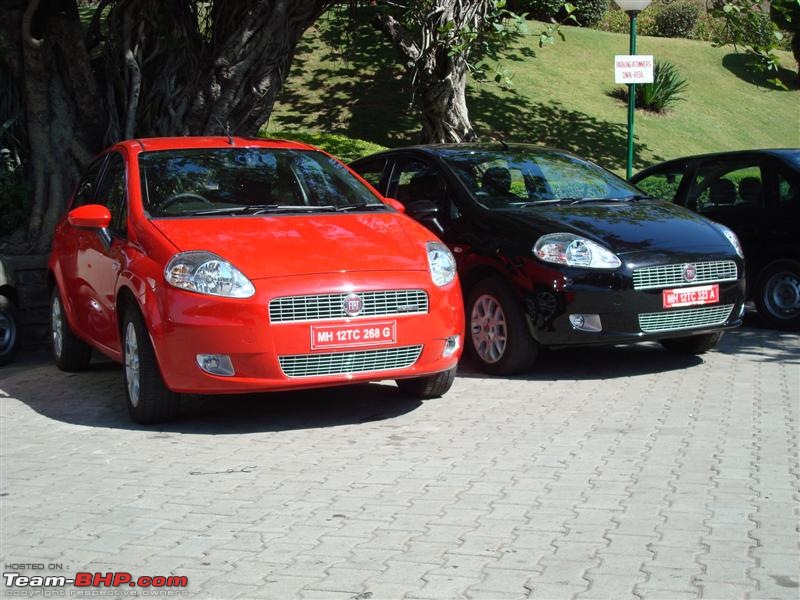 Fiat Grande Punto : Test Drive & Review-dsc02633.jpg
