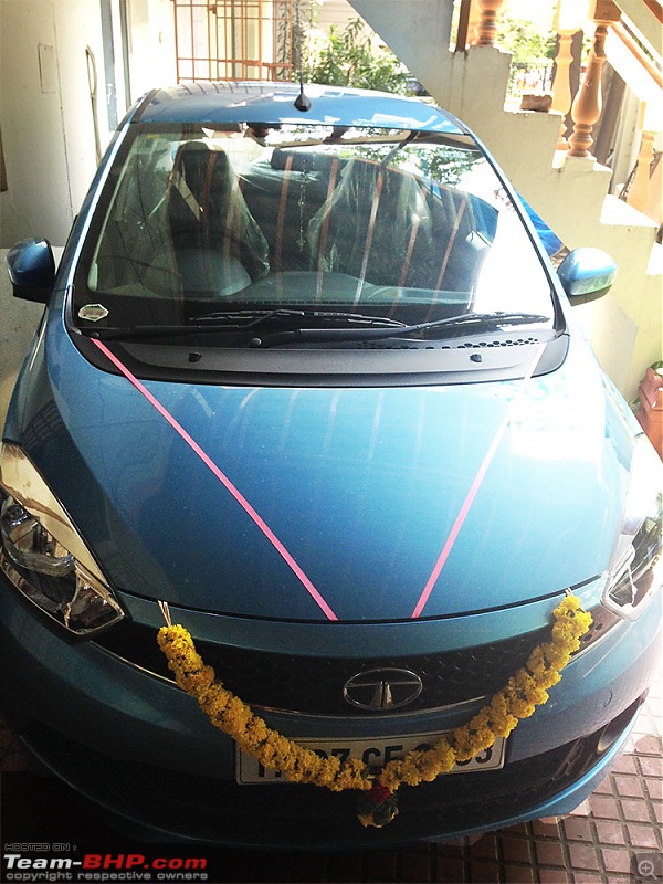 Tata Tiago : Official Review-tiagobuying2.jpg