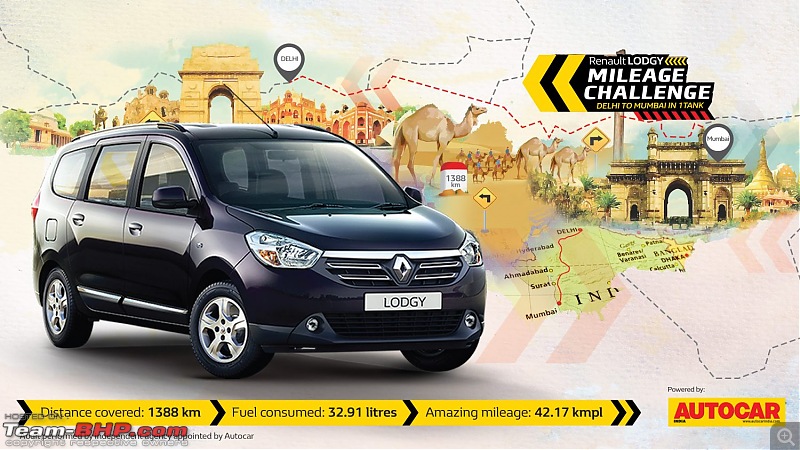 Renault Lodgy : Official Review-lodgy_mileage_challenge_20052016.jpg.ximg.l_full_m.smart.jpg
