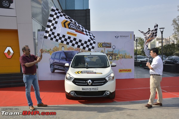Renault Lodgy : Official Review-lodgy1.jpg
