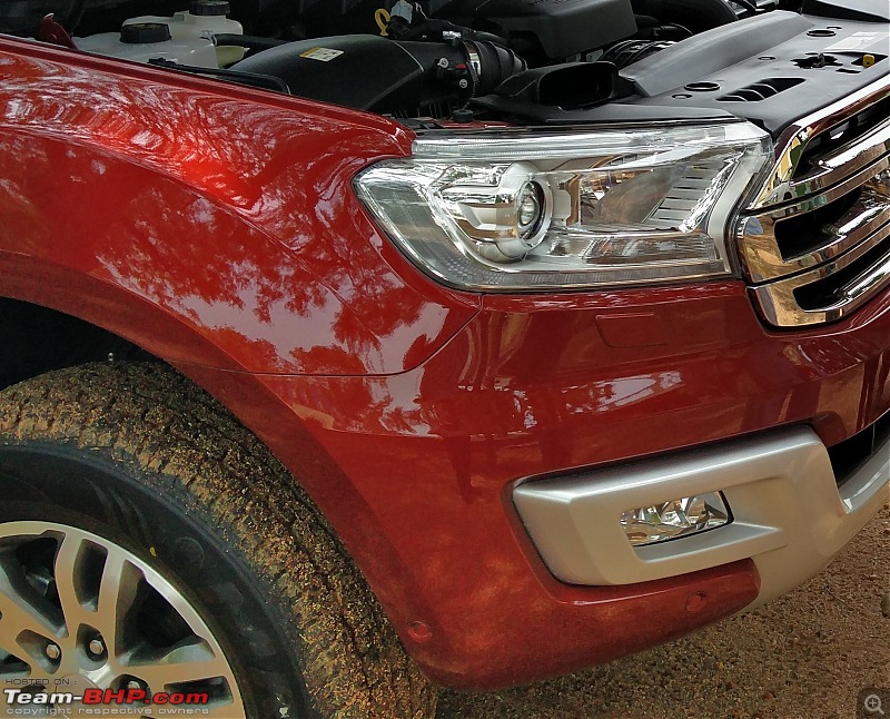 Ford Endeavour : Official Review-2.jpg