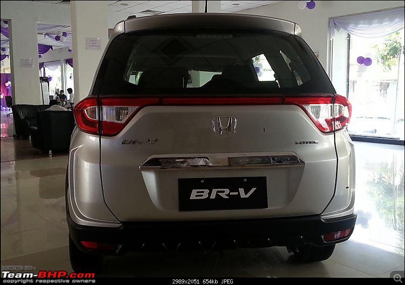 Honda BR-V : Official Review-5.jpg