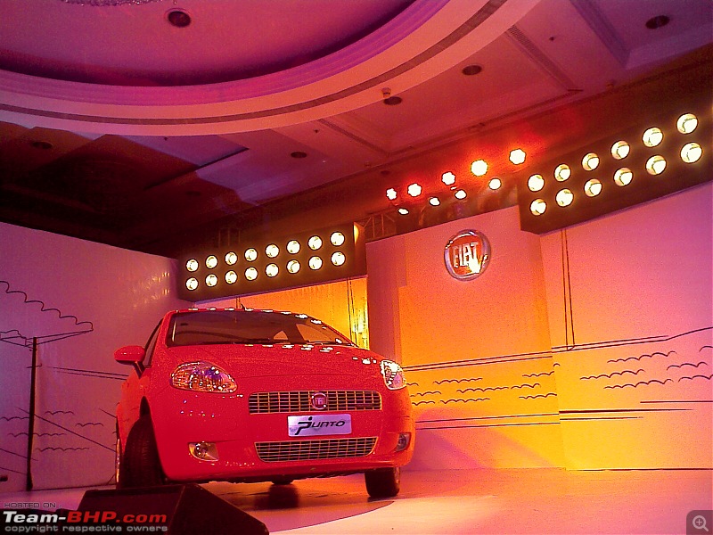 Fiat Grande Punto : Test Drive & Review-200906222208_393.jpg