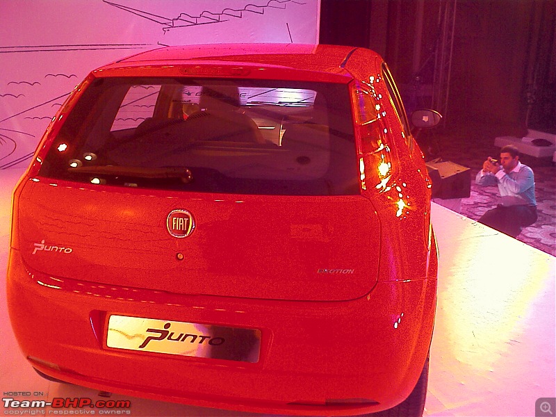 Fiat Grande Punto : Test Drive & Review-200906222208_394.jpg