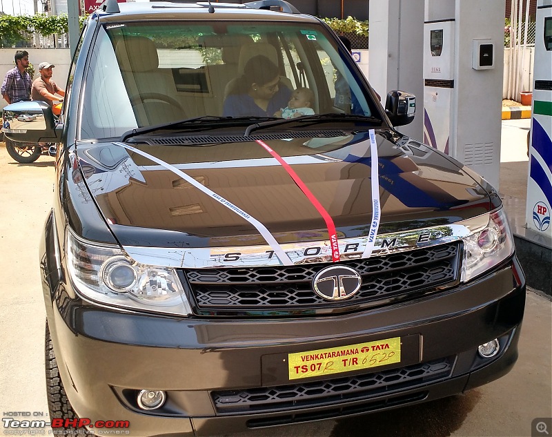 Tata Safari Storme Varicor 400 : Official Review-img_20160508_130021839_mod.jpg