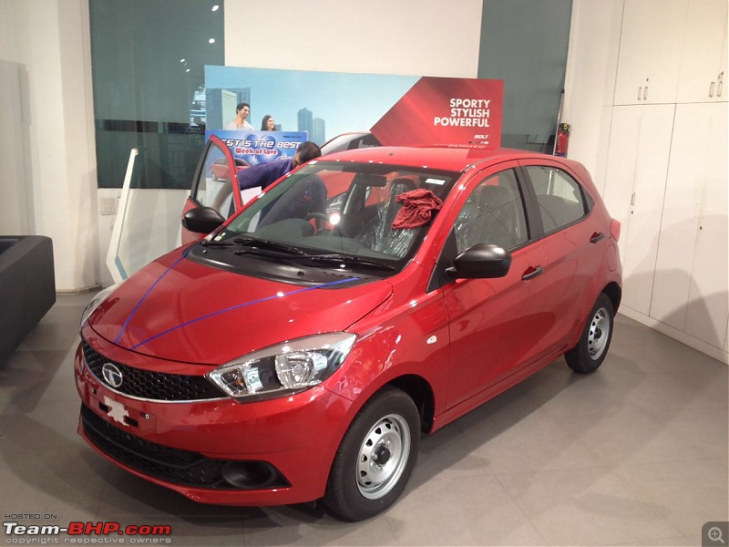 Tata Tiago : Official Review-image.jpeg