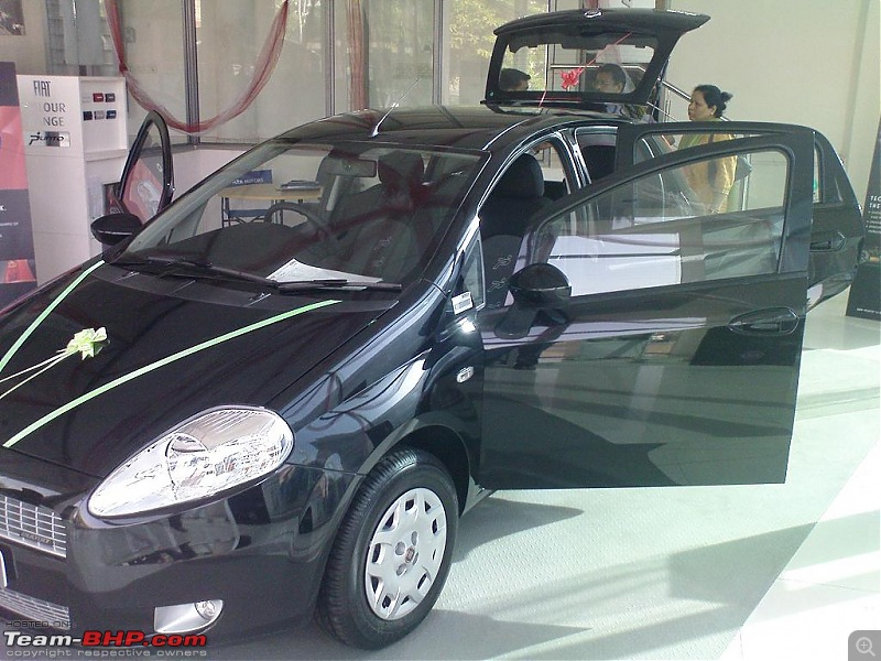 Fiat Grande Punto : Test Drive & Review-dsc01317.jpg