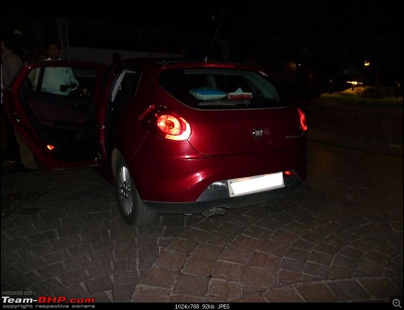 Fiat Grande Punto : Test Drive & Review-bravo2.jpg