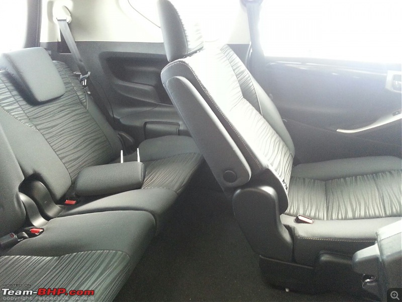 Toyota Innova Crysta : Official Review-img_5645.jpg