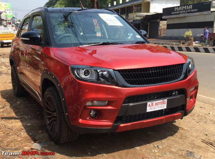 Maruti Vitara Brezza : Official Review-13266066_1102267896496628_4886952669941540290_n.jpg