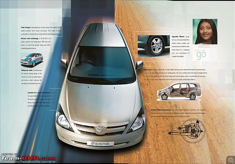 Toyota Innova Crysta : Official Review-toyota-innova-2005-brochure-build30pc.jpg