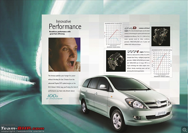 Toyota Innova Crysta : Official Review-toyota-innova-2005-brochure-performance30pc.jpg
