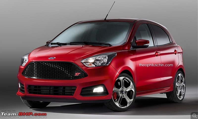 Ford Figo : Official Review-fordkarenderedagainwarmstfollowsthers_1.jpg