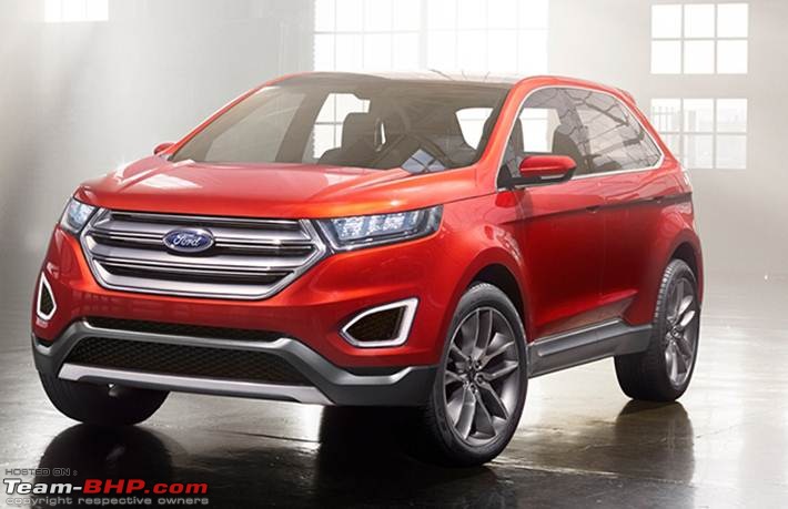 Ford EcoSport : Official Review-2.jpg