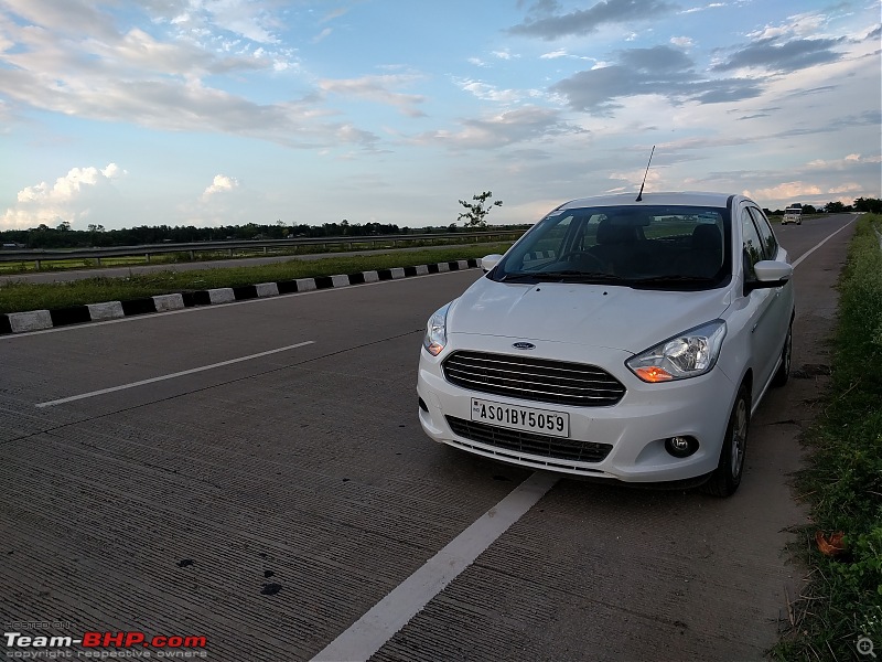 Ford Figo : Official Review-img_20160609_172623.jpg