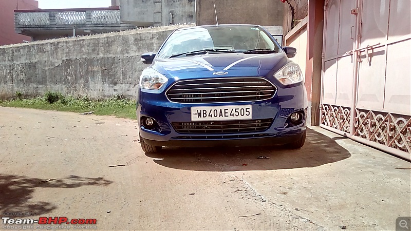 Ford Figo : Official Review-img_20160627_135741.jpg