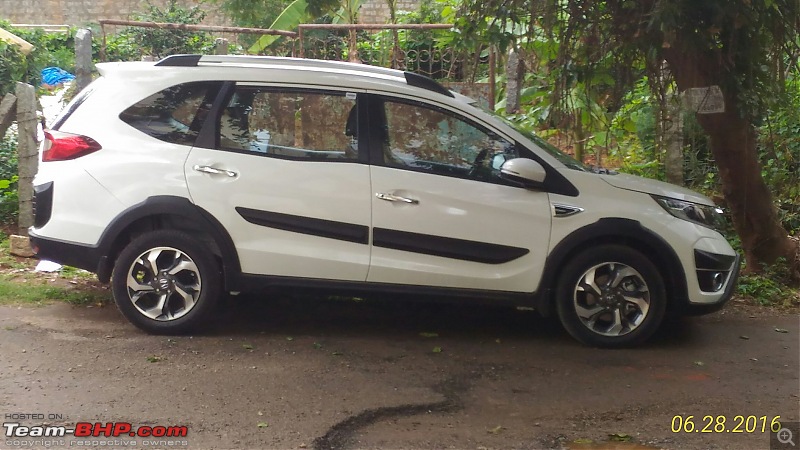 Honda BR-V : Official Review-p_20160628_112949_1_p.jpg