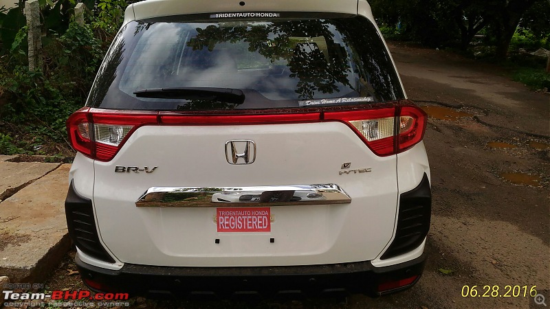 Honda BR-V : Official Review-p_20160628_164152_1_p.jpg