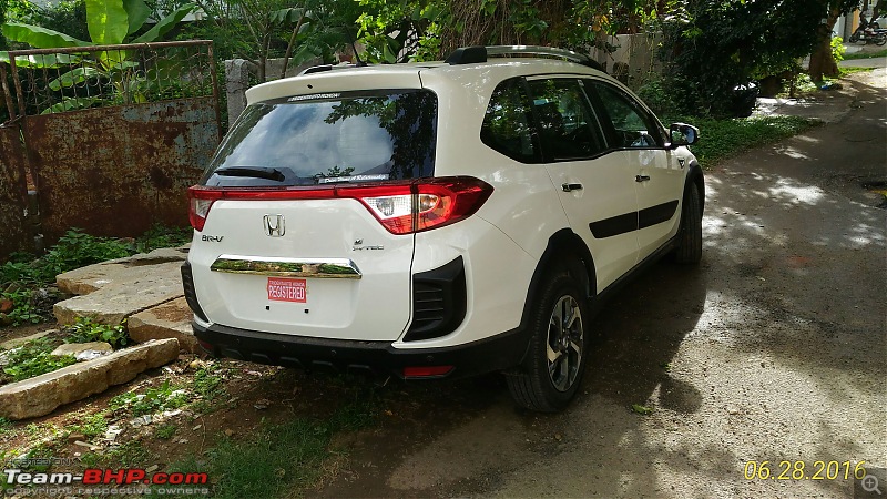 Honda BR-V : Official Review-p_20160628_164448_1_p.jpg